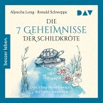 Die 7 Geheimnisse der Schildkröte (MP3-Download)