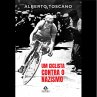 Um ciclista contra o nazismo... - Bild 1
