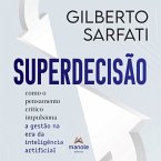Superdecisão (MP3-Download)