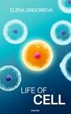 Life of Cell (eBook, ePUB)