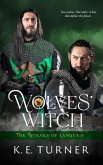 Wolves' Witch (eBook, ePUB)