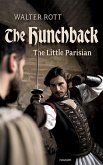 The Hunchback (eBook, ePUB)