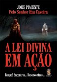 A Lei Divina em Ação (eBook, ePUB)