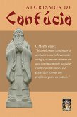 Aforismo de Confucio (eBook, ePUB)