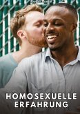 Homosexuelle Erfahrung