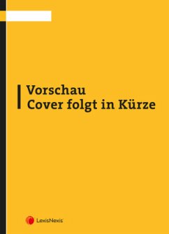 Cover Aktuelle Änderungen in der Personalverrechnung 2026