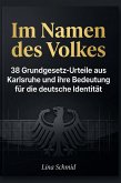 Im Namen des Volkes