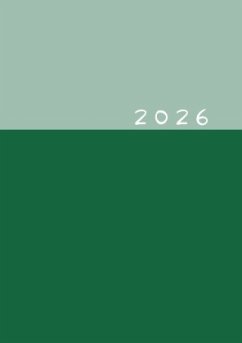 Cover 2026_Kalender_Waldtag