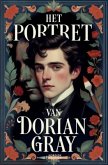 Het Portret Van Dorian Gray