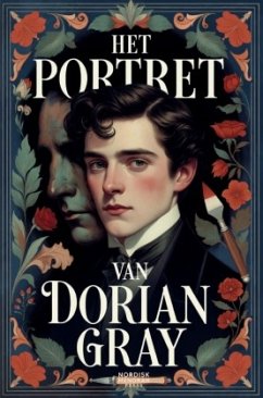 Het Portret Van Dorian Gray - Wilde, Oscar