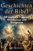 Geschichten der Bibel