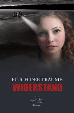 Cover Widerstand