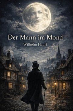 Der Mann im Mond