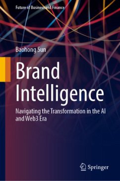 Cover Brand Intelligence