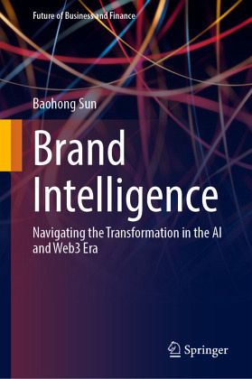 Brand Intelligence