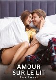 Amour sur le Lit