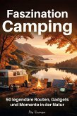 Faszination Camping