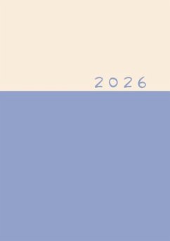 Cover 2026_Kalender_Tag am Meer