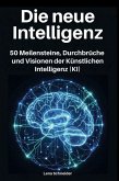 Die neue Intelligenz