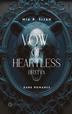 Vow of Heartless