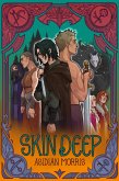 Skin Deep (eBook, ePUB)