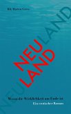 NEULAND (eBook, ePUB) NEULAND (eBook, ePUB)