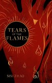 Tears of the Flames (eBook, ePUB)