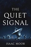 The Quiet Signal (eBook, ePUB)