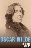 Oscar Wilde (eBook, ePUB)