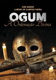 Ogum (eBook, ePUB)