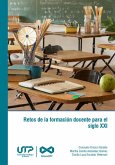 Retos de la formación docente para el siglo XXI (eBook, PDF)