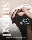 Living in Light of the Cross Magazine - 4th Edition (Water 2026) (eBook, ePUB)