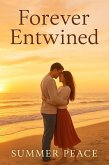 Forever Entwined (eBook, ePUB)