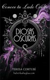 Diosas Oscuras - Conoce tu Lado Oculto (eBook, ePUB)