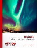 Óptica básica (eBook, PDF)
