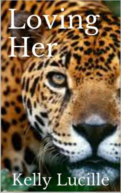 Cover Loving Her (Keeping Her, #2) (eBook, ePUB)
