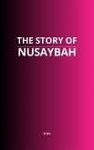 The Story of Nusayba (eBook, ePUB)