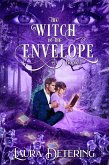 The Witch in the Envelope (eBook, ePUB)