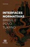 Interfaces Normativas (eBook, ePUB)