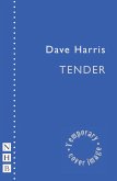 Tender (eBook, ePUB)