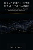 AI and Intelligent Team Governance (eBook, ePUB)