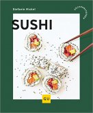 Sushi (eBook, ePUB)
