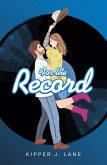 For the Record (eBook, ePUB)