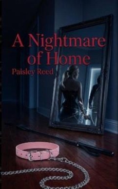 Cover A Nightmare of Home (eBook, ePUB)