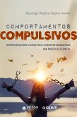 Comportamentos compulsivos (eBook, ePUB) Comportamentos compulsivos (eBook, ePUB)