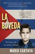 La Bóveda (eBook, ePUB) - Bild 1
