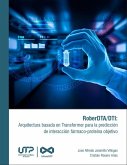 RoberDTA/DTI (eBook, PDF)