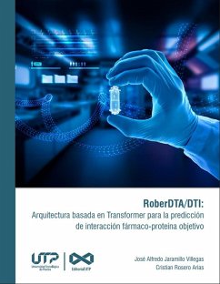 Cover RoberDTA/DTI (eBook, PDF)