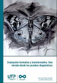 Evaluación formativa y transformativa. Una mirada desde las pruebas diagnósticas (eBook, PDF)