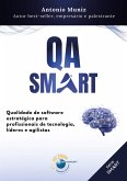 QA Smart (eBook, ePUB)